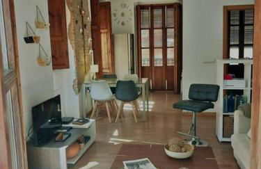 Cozy flat in old town - Foto 22