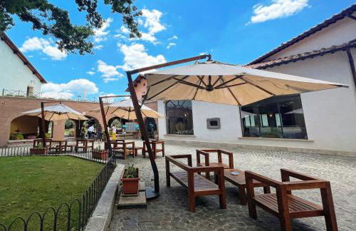 La Noce di Creta - Foto 34