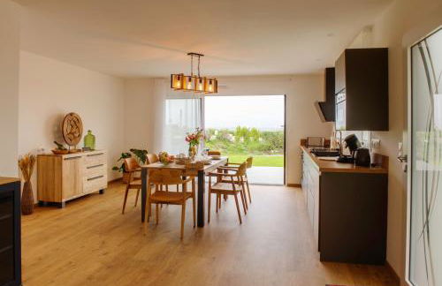 Ty-Bernhel - Stagadon - Foto 6