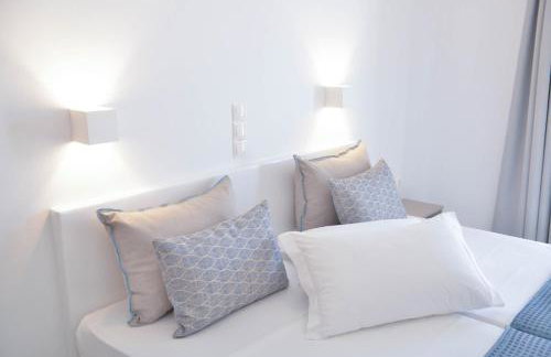 Paradise Studios - Foto 45