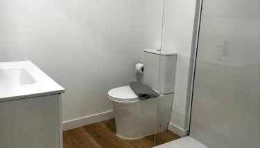 A Casiña da Ponte - Foto 2