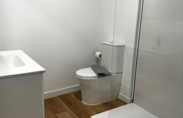 A Casiña da Ponte - Foto 2