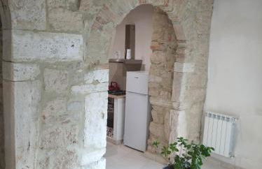 Alloggio turistico via Leone IV 23 Amelia Umbria - Foto 16