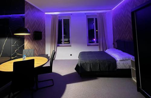 Gamler Apartments by Letrent - Foto 12