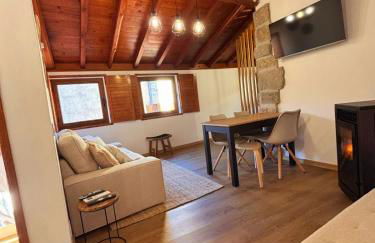 Casa Manuel I Sabugueiro - Foto 13