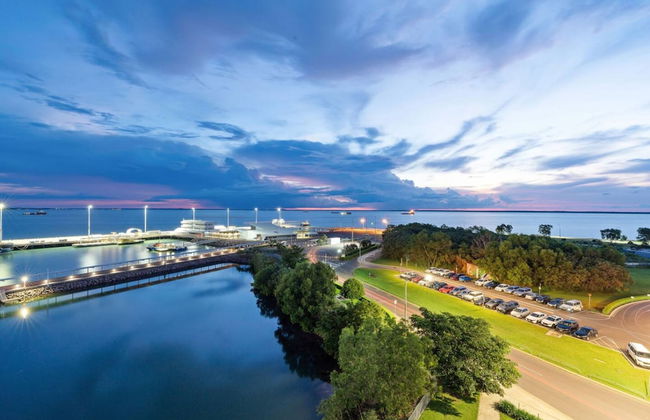 Zen By The Sea Pool - Balcony Dining - Seaview - Photo 21