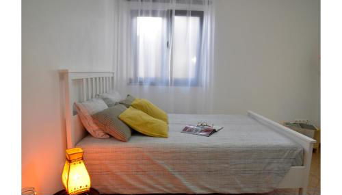 Cantinho D'Avenida - Photo 2