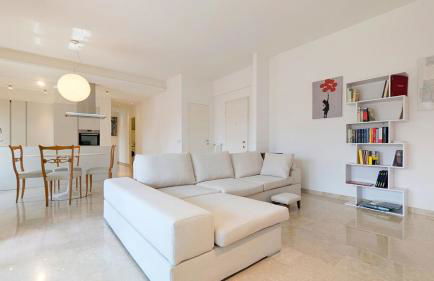 Carolina Apartment - Photo 16