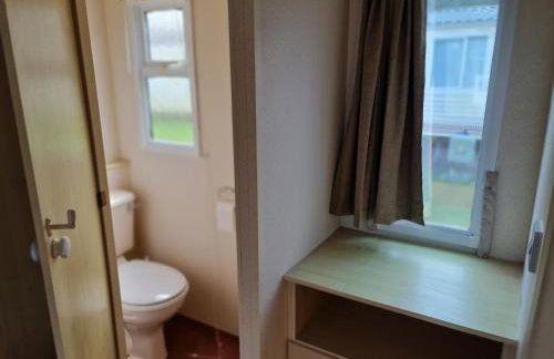 BLUE BIRD HOLIDAY HOME - Foto 39