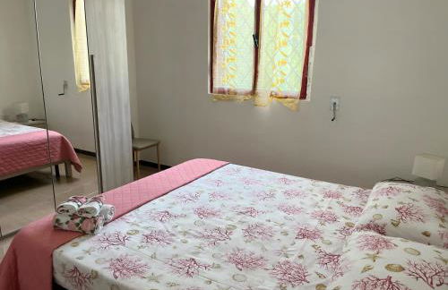 La villetta di Spiaggiabella - Foto 18