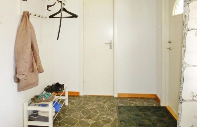 4 Person Holiday Home in Bralanda-by Traum - Photo 14