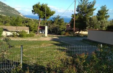 Marry's Guesthouse - Foto 18