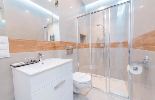 BAKO Apartments - Foto 38