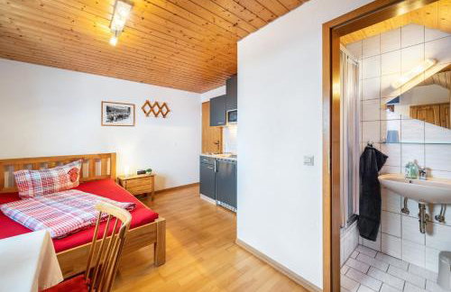 Haus Schöneck - Foto 70