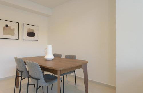 Athenean Private Pool Heaven - Foto 23