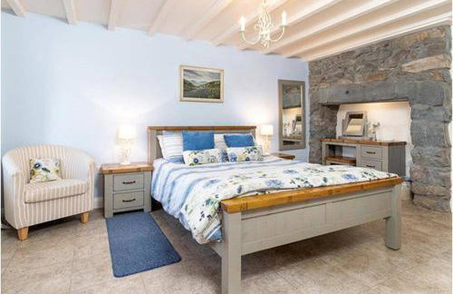 Ty'r Efail - Foto 11