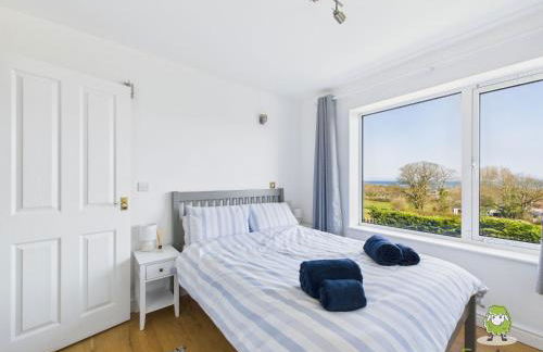 The Aboyd - Photo 15