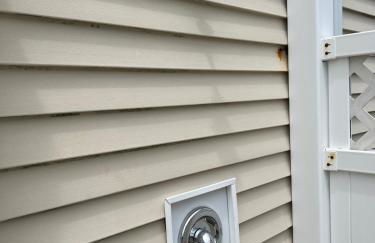 Surfside Retreat- Close to Beach & Boardwalk! - Foto 40