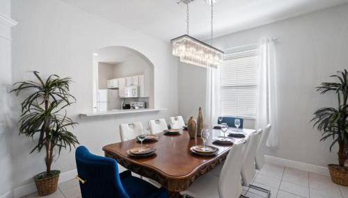 2605 Daulby S - Foto 4