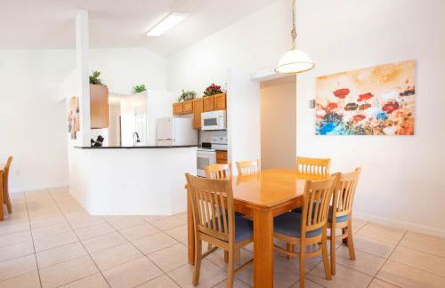 Berkley Lake Townhomes - Foto 97