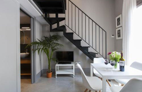 Kare No Apartments by Sitges Group - Foto 44