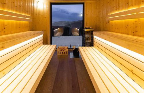 Domki Gasiówka - Photo 34