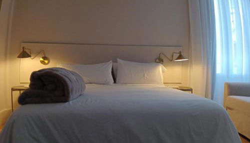 Apartamentos CENTRO - Foto 2