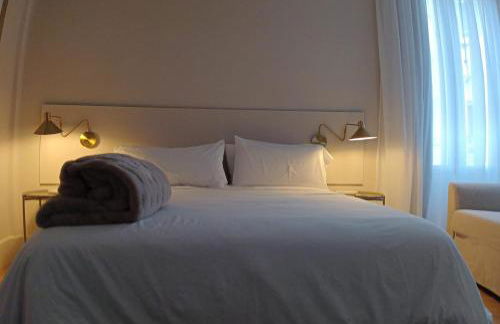 Apartamentos CENTRO - Foto 2