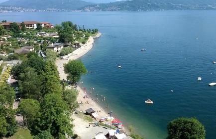 Il Pergolato - Foto 9