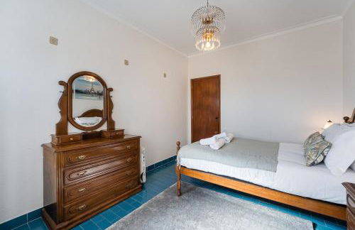 GuestReady - A classic Portuguese-style home - Foto 31