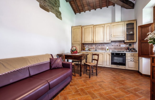 Agriturismo Borgo Sant'Ercolano - Foto 48