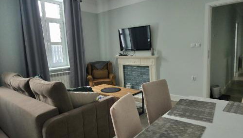 Apartamenty u Antka - Foto 3