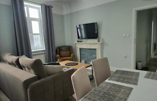 Apartamenty u Antka - Foto 3