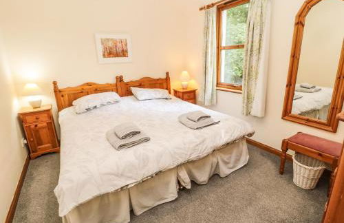 Gardener's Cottage - Foto 11