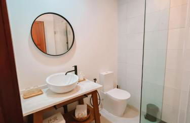 Just Like Home - Casa do Rosmaninho - Foto 31