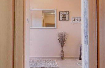 Holiday house with swimming pool Iva - Foto 22