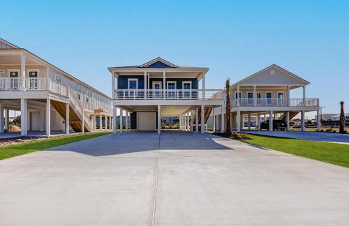 Salt & Stone Villas - Foto 22