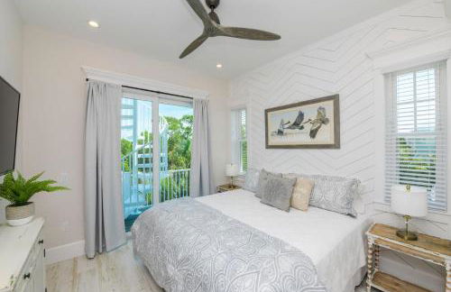 All Decked Out - Foto 46