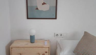 Casa Vella de Casa Torrent - Foto 3