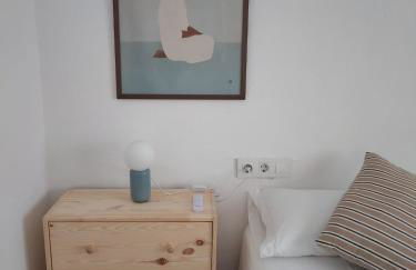 Casa Vella de Casa Torrent - Foto 3