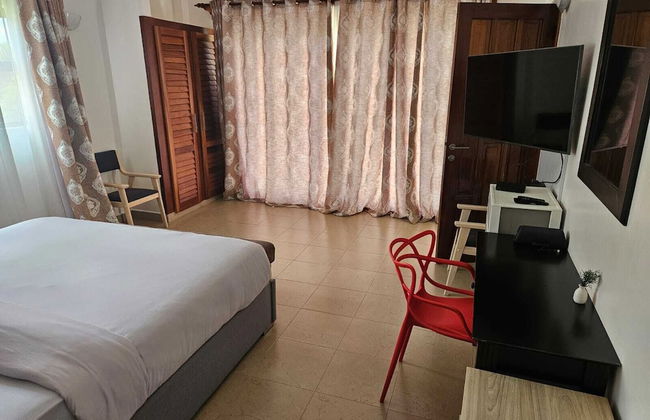 Pv 22 at Pazuri Holidays - Foto 2