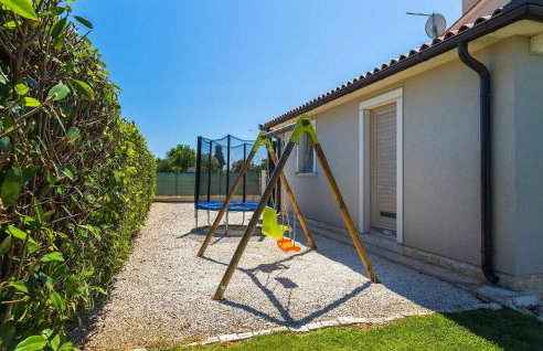 Villa Prato - Foto 22