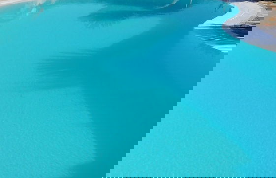 Agriturismo B&B Domo De Resteblas - Foto 21