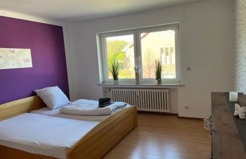 Red Dot Apartments - Foto 9