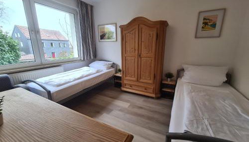 B1- Appartements - Foto 2