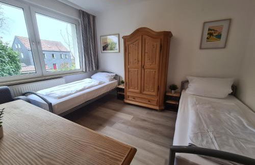 B1- Appartements - Foto 2