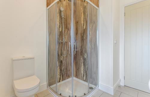 Old School House - Foto 21