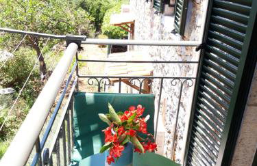 Skardamoula's Studios and Apartments, 2 - Foto 26