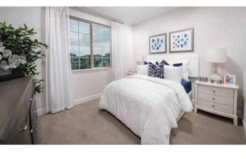 Blue Heaven - Foto 6