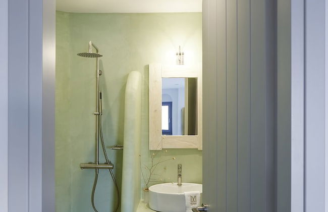 KEA MARE LUXURY VILLAS - Foto 50